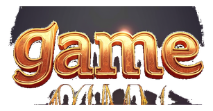 game akbar logo