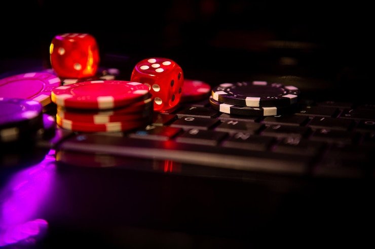 game akbar Slots