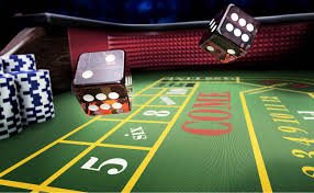 game akbar Sportsbook