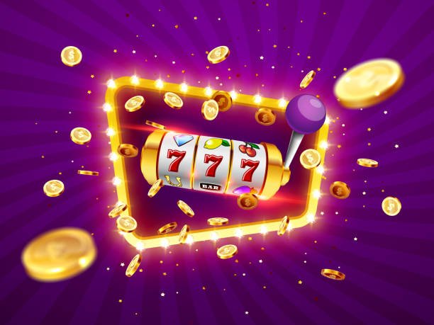 game akbar game akbar par aap ka registration sadah aur tez hai